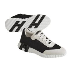 S-H-000010