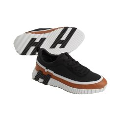 S-H-000014