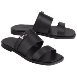 S-H-000024