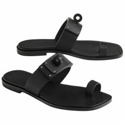 S-H-000059