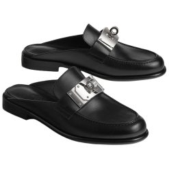 S-H-000060
