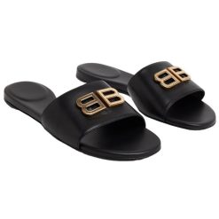 S-ba-000035