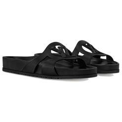 S-L-000028