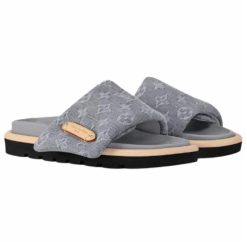 S-L-000033