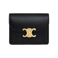 Wallets