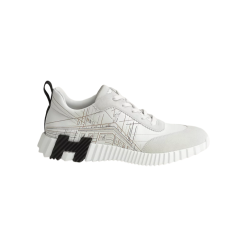 S-H-000034