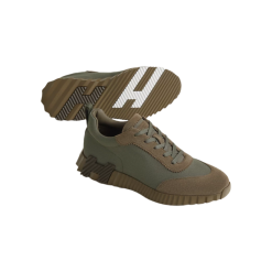 S-H-000031