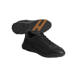 S-H-000002