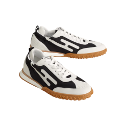 S-H-000017
