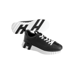 S-H-000013