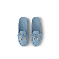 S-L-000066
