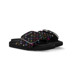 S-L-000034