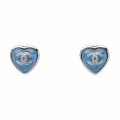 Earrings-00001