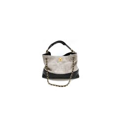 BC-0065