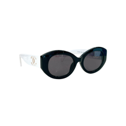 Sunglasses-100001