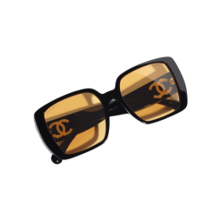Sunglasses-100003