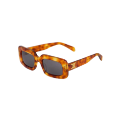 Sunglasses-100004