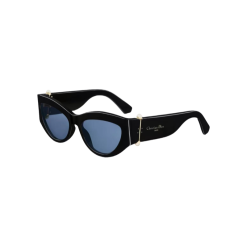 Sunglasses-100005