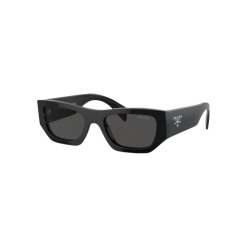 Sunglasses-100006