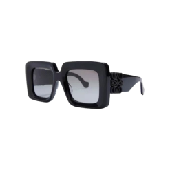 Sunglasses-100034