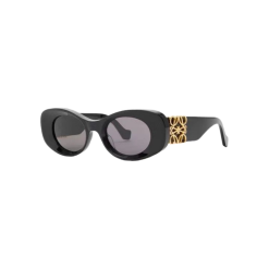 Sunglasses-100035
