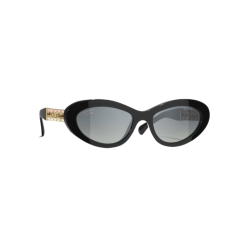Sunglasses-100036