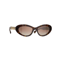 Sunglasses-100037