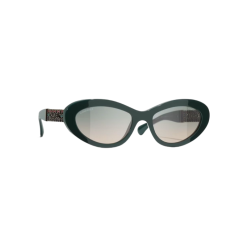 Sunglasses-100038