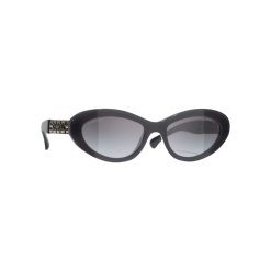 Sunglasses-100039