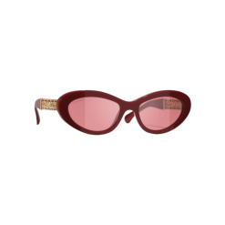 Sunglasses-100040