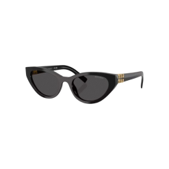 Sunglasses-100041