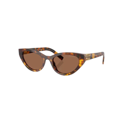 Sunglasses-100042