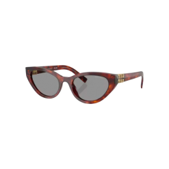 Sunglasses-100043