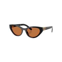 Sunglasses-100044