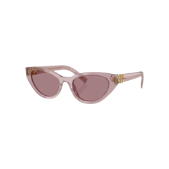Sunglasses-100045
