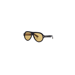 Sunglasses-100046