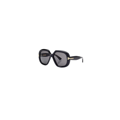 Sunglasses-100047