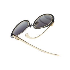 Sunglasses-100048