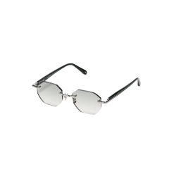 Sunglasses-100049