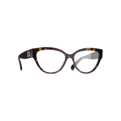 Sunglasses-100050