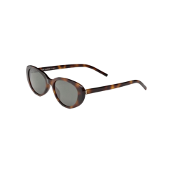 Sunglasses-100052