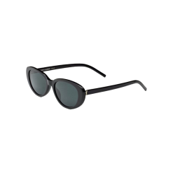 Sunglasses-100053
