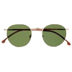 Sunglasses-100021
