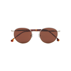 Sunglasses-100020