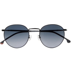 Sunglasses-100019