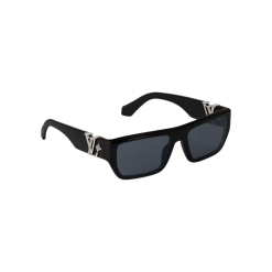Sunglasses-100018