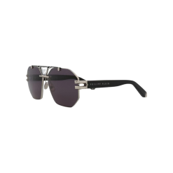 Sunglasses-100017