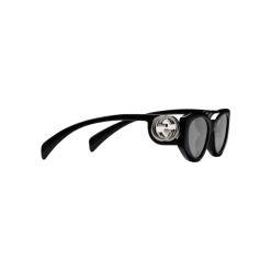 Sunglasses-100016