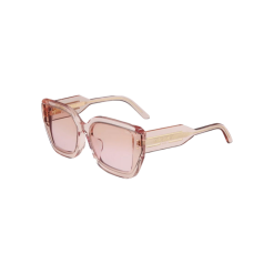 Sunglasses-100015