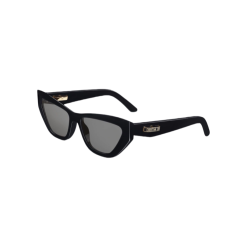 Sunglasses-100014